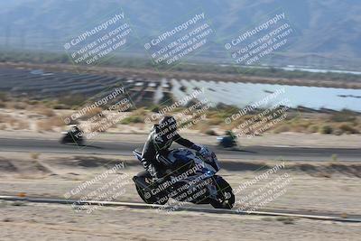 media/Oct-26-2025-Race Pace (Sun) [[c1447ca738]]/Verified/1-Turn 9 Inside (930am)/